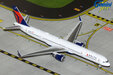 Delta Air Lines - Boeing 757-300 (GeminiJets 1:400)