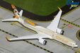 Etihad Airways - Boeing 777-9X (GeminiJets 1:400)