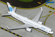 Pan Am - Boeing 757-200 (GeminiJets 1:400)