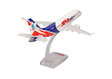 Star Air - Embraer E175 (Herpa Snap-Fit 1:100)