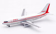 PSA - Boeing 737-200 (Inflight200 1:200)