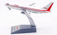 PSA Boeing 737-200 (Inflight200 1:200)