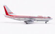 PSA Boeing 737-200 (Inflight200 1:200)