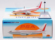 PSA Boeing 737-200 (Inflight200 1:200)
