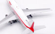 PSA Boeing 737-200 (Inflight200 1:200)