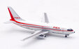 PSA Boeing 737-200 (Inflight200 1:200)
