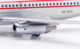 PSA Boeing 737-200 (Inflight200 1:200)
