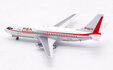 PSA Boeing 737-200 (Inflight200 1:200)