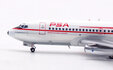 PSA Boeing 737-200 (Inflight200 1:200)