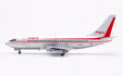 PSA Boeing 737-200 (Inflight200 1:200)