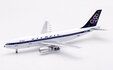 Olympic Airbus - Airbus A300B4-103 (Inflight200 1:200)