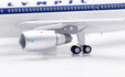 Olympic Airbus Airbus A300B4-103 (Inflight200 1:200)
