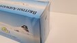 British Airways Concorde (ARD200 1:200)