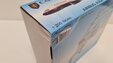 Caledonian Airways Airbus A320-231 (B Models 1:200)
