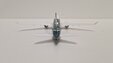 QantasLink Airbus A220-300 (GeminiJets 1:200)