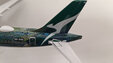 QantasLink Airbus A220-300 (GeminiJets 1:200)