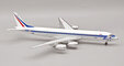 French Air Force Douglas DC-8-72 (B Models 1:200)