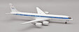 NASA McDonnell Douglas DC-8-72 (Inflight200 1:200)