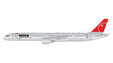 Northwest Airlines - Boeing 757-300 (GeminiJets 1:400)