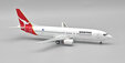 Qantas Boeing 737-476 (Inflight200 1:200)