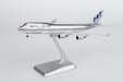 The Boeing Company Boeing 747-400 (NG Models 1:400)