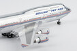 The Boeing Company Boeing 747-400 (NG Models 1:400)