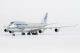 The Boeing Company Boeing 747-400 (NG Models 1:400)