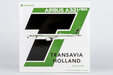 Transavia Airbus A321neo (NG Models 1:400)