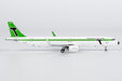 Transavia Airbus A321neo (NG Models 1:400)