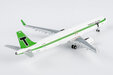 Transavia Airbus A321neo (NG Models 1:400)