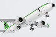 Transavia Airbus A321neo (NG Models 1:400)