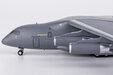 PLA Air Force Xian Y-20 (NG Models 1:400)