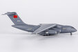 PLA Air Force Xian Y-20 (NG Models 1:400)