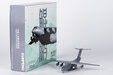 PLA Air Force Xian Y-20 (NG Models 1:400)
