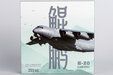 PLA Air Force Xian Y-20 (NG Models 1:400)