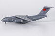 PLA Air Force - Xian Y-20 (NG Models 1:400)