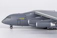 PLA Air Force Xian Y-20 (NG Models 1:400)