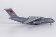 PLA Air Force Xian Y-20 (NG Models 1:400)