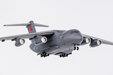 PLA Air Force Xian Y-20 (NG Models 1:400)