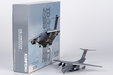 PLA Air Force Xian Y-20 (NG Models 1:400)