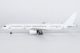 US Air Force - Boeing C-32B (757-200) (NG Models 1:200)