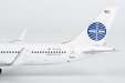 Pan Am (Icelandair) Boeing 757-200/w (NG Models 1:400)