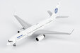 Pan Am (Icelandair) Boeing 757-200/w (NG Models 1:400)