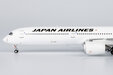 Japan Airlines (JAL) Airbus A350-1000 (NG Models 1:400)