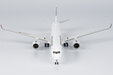 Japan Airlines (JAL) Airbus A350-1000 (NG Models 1:400)