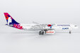 Hawaiian Airlines Airbus A330-200 (NG Models 1:400)