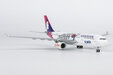 Hawaiian Airlines Airbus A330-200 (NG Models 1:400)