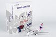 Hawaiian Airlines Airbus A330-200 (NG Models 1:400)