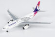Hawaiian Airlines Airbus A330-200 (NG Models 1:400)