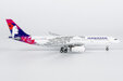 Hawaiian Airlines Airbus A330-200 (NG Models 1:400)